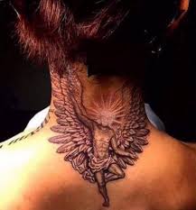 We did not find results for: Inilah Foto Jelas Tato Baru G Dragon Big Bang Di Tengkuk Gambar Apa