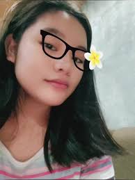 fyppppppppppppppppppppppppppppppppppppp #makeitviral😎 #morelikessss ...