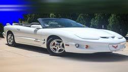 Image result for Arctic White 2000 Pontiac