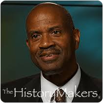 Related to Wayne Dawkins