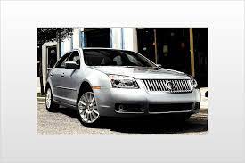 Maybe you would like to learn more about one of these? What Do You Mean By Vehicle Quality Edmunds