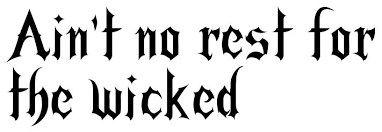 Pin On Tattoo