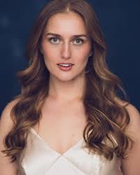 LESS THAN 1 WEEK AWAY!! So happy to be co-producing and performing in this  project alongside such a talented group of actors and friends ❤️ Tickets  are still available! If you're interested