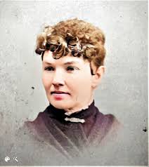 This was my dad, Onzie Hudson, son of Jonah Robert and Hosie Ella Crumpler  Hudson of Salemburg. He ran a store in Delway's Old Dell School Main  building from 1946 until 1965