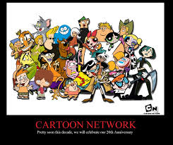 We hope you enjoy our growing collection of hd images to use as a background or home screen for your smartphone or computer. Old Cartoon Wallpapers Group 74