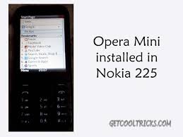 Maybe you would like to learn more about one of these? Youtube Download Nokia 216 Download Youtube Video Downloader App For Java Mobile Free Howtofixx Whatsapp Download In Nokia 216 Vasino Adam