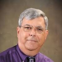 10+ "Steven Sloop" profiles