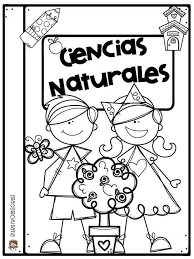 The following image below is a display of images that come from various sources. Portadas Para Colorear No Tengo Materiales Para El Aula Facebook