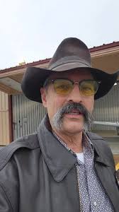 Headed to the Airplanes and coffee fly in at KCPT this IFR morning. 600  OVC., #FATTIRECOWBOYS #fattirecowboyslife #AIRPLANESANDCOFFEE