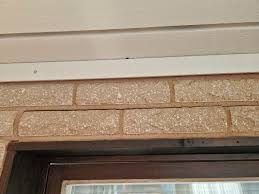 Image result for site:byggahus.se lotusan