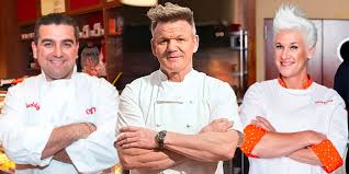 Not only do dogs have a history of eating eggs in the wild, but eggs can be an excellent source of nutrition for them. 8 Reality Cooking Shows That Aren T Real 7 We Think Are