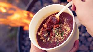 Check spelling or type a new query. Beer Chili Best Recipe Brew Drake S Brewing Co