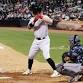 Columbus Clingstones at Birmingham Barons event in Birmingham, AL