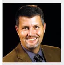 Who was your dad's classmate in 1944?