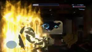 Before you start halo 3 odst chronos free download make sure your pc meets minimum system requirements. Halo 3 Xbox 360 Download Torrent Video Dailymotion