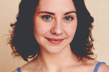 CULTURE CLUB: How Her Garden Grows: Anne Haberland Emerson's Contributions  to Door County's Arts Community