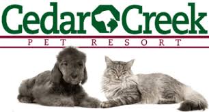 Discover your next opportunity right here! Jobs Jobs Jobs At Cedar Creek Pet Resort Washington County Insider