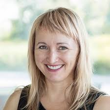 Member Experience Team, Thought Leaders — Women in Leadership Nexus