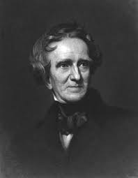 Thomas Sully by Sartain