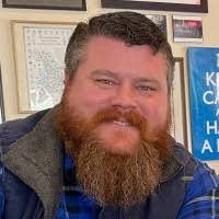 Thomas Hill Email & Phone Number