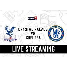 Crystal palace vs chelsea fc tipp: Igmjw Ox Jqwqm
