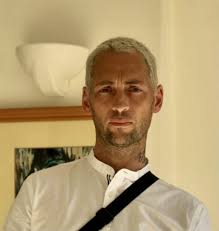 Peer-support recovery center in GB aims to smash the stigma of addiction