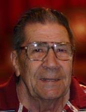 Obituary for Leo R. Stueber