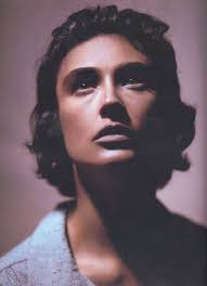 Pictures of Luise Rainer, Picture #285105