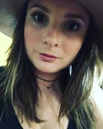 Find Best Locs And Natural Hair Near Me In Woodbury, NY