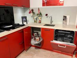 deltasouthernrailroad com wat kost een nieuwe keuken moderne aeg keukenapparatuur vipp aanrechtblad karwei kitchen kitchen cabinets home decor