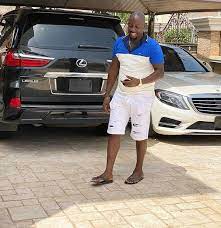 He stated this in a post on his facebook page, describing obi cubana (obinna iyiegbu) as a brother and good friend. the lavish burial held at … Obi Cubana Net Worth Biography Houses And Cars Will Blow Your Mind Naijauto Com