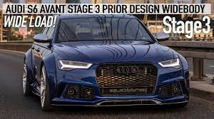 Image result for Sepang Blue 2016 S6