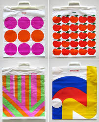 Pin By 유섭 원 On Graphic Design Vintage Packaging Packaging Design Graphic Design