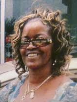 Debra Johnson-Thomas View Stories