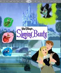 Juli 2014 auf dvd / 1 std. Opening To Sleeping Beauty 2014 Blu Ray Scratchpad Fandom