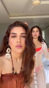 @DelhiTimesTweet's video Tweet