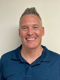 About East Lake Metals