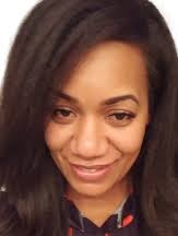 Notary Public Services near Bedford TX