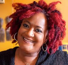 The 1856 Project Team