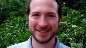 Evan Birnholz to take the helm of The Washington Post Magazine's Crosswords 