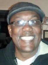 Obituary information for Leonard F. Newman