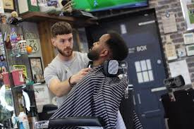 For your request best salons for perm near me we found several interesting places. Top 14 Perm Places Near You In Watford Find The Best Hair Perm For You