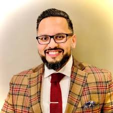 Dr. Rahimian Yassi, Dentistry