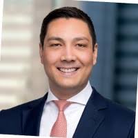 40+ "Ben Siebert" profiles