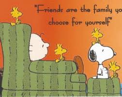 Charlie Brown With Snoopy Always Remember The Best Is Yet To Come Kitchen Fridge Magnet New Larger Size Snoopy Quotes Snoopy Charlie Brown Quotes