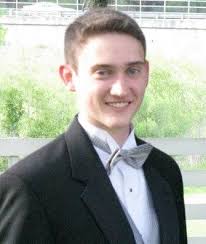 ME Team 29/ ECE Team 8