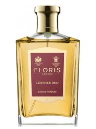 You will not believe how similar these dupes can be, considering they smell very similar and cost much less. Leather Oud Floris Perfume A Fragrance For Women And Men 2014