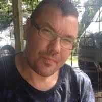 Kim Dehn's Instagram, Twitter & Facebook