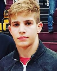 O-R Athlete of the Week: Mac Church, Waynesburg