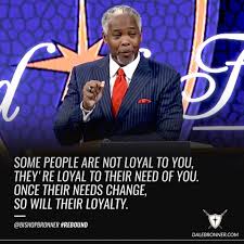 Bishop Dale Bronner Twitter Bishop Dale C Bronner Wisdom Quotes Life Quotes Black History Facts